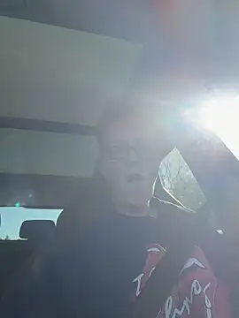 Curvy-Jinx online show from 28, 3, 2026