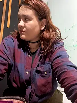 AliaMiller  online show from 1, 11, 2025