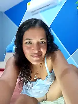 emma ucros online show from 1, 12, 2025