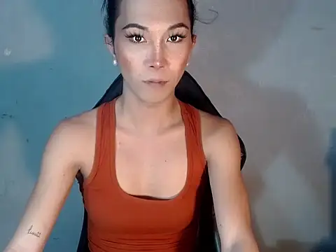 ladychix online show from 18, 3, 2026