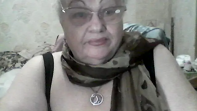 NatalieNorth online show from 15, 9, 2025