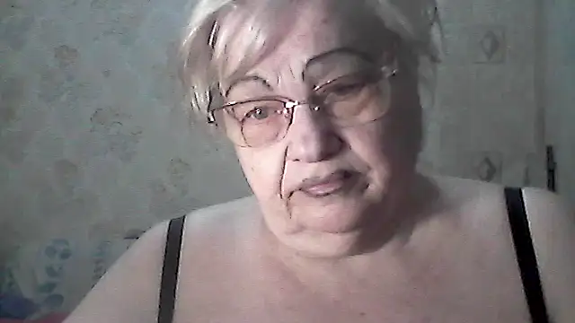 NatalieNorth online show from 10, 3, 2026