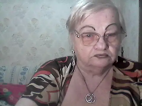 NatalieNorth online show from 23, 3, 2026