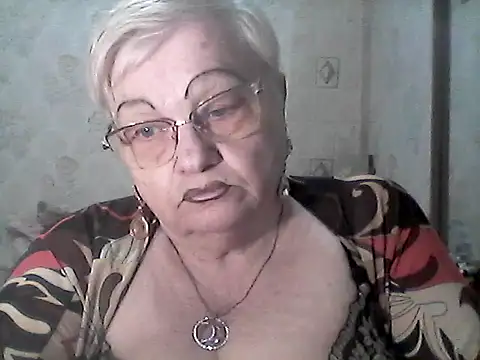 NatalieNorth online show from 25, 3, 2026