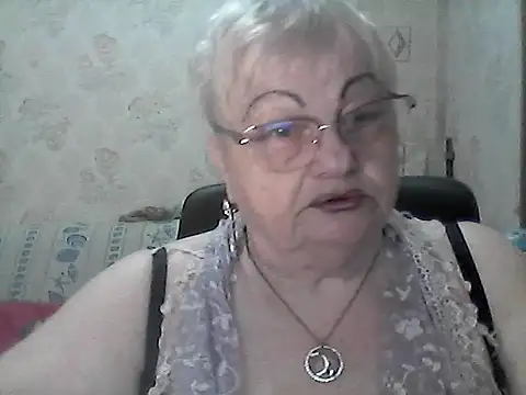 NatalieNorth online show from 28, 3, 2026