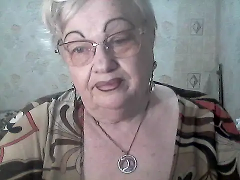 Snapshot of NatalieNorth chatting on 2, 6, 2026 NatalieNorth online show from 2, 6, 2026