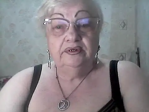 Snapshot of NatalieNorth chatting on 3, 6, 2026 NatalieNorth online show from 3, 6, 2026
