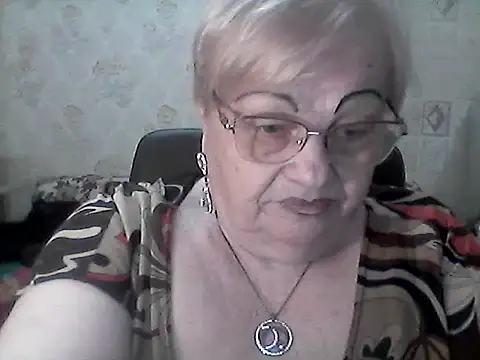 Snapshot of NatalieNorth chatting on 8, 6, 2026 NatalieNorth online show from 8, 6, 2026