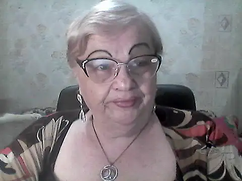 Snapshot of NatalieNorth chatting on 9, 6, 2026 NatalieNorth online show from 9, 6, 2026