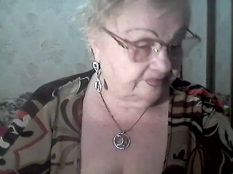 Snapshot of NatalieNorth chatting on 12, 7, 2026 NatalieNorth online show from 12, 7, 2026