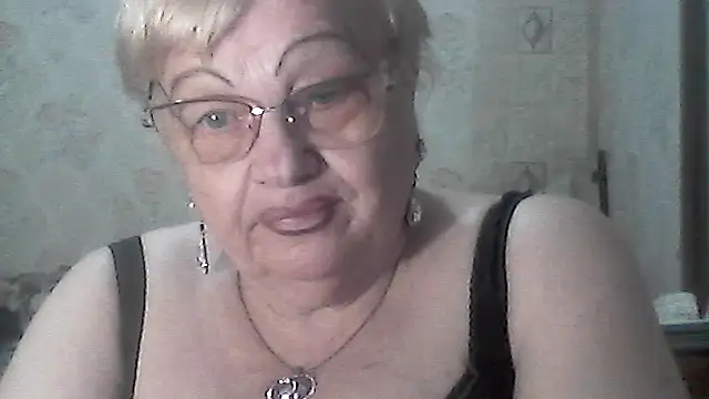 Snapshot of NatalieNorth chatting on 20, 7, 2026 NatalieNorth online show from 20, 7, 2026