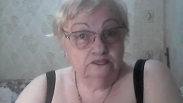 Snapshot of NatalieNorth chatting on 20, 7, 2026 NatalieNorth online show from 20, 7, 2026