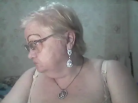 Snapshot of NatalieNorth chatting on 22, 7, 2026 NatalieNorth online show from 22, 7, 2026