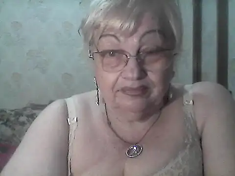 Snapshot of NatalieNorth chatting on 23, 7, 2026 NatalieNorth online show from 23, 7, 2026