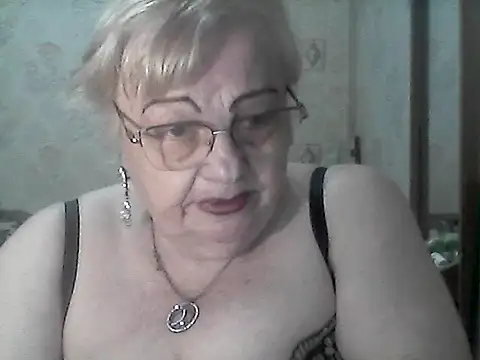 Snapshot of NatalieNorth chatting on 24, 7, 2026 NatalieNorth online show from 24, 7, 2026