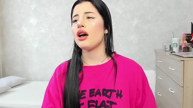 meowallen online show from 23, 3, 2026