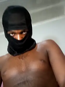 Snapshot of ZuluCashMaster chatting on 25, 2, 2026 ZuluCashMaster online show from 25, 2, 2026