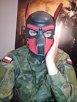 wojopies online show from 12, 9, 2025