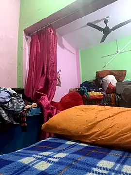 sakshi5533 online show from 25, 10, 2025