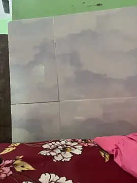 sakshi5533 online show from 5, 11, 2025