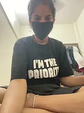 sakshi5533 online show from 24, 3, 2026