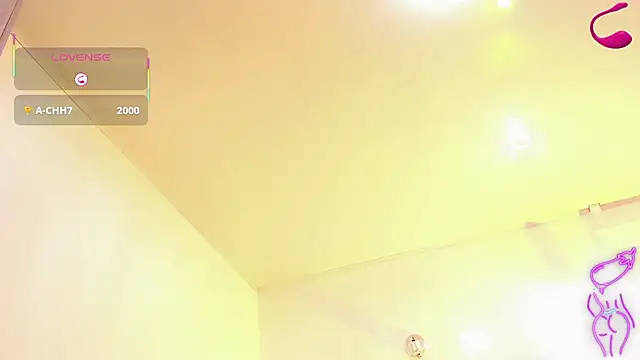 Snapshot of Rossedewitt_ chatting on 1, 8, 2026 Rossedewitt online show from 1, 8, 2026