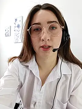 SUSY  06 online show from 30, 10, 2025