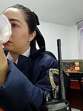 SUSY  06 online show from 24, 11, 2025