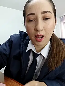 SUSY  06 online show from 19, 12, 2025