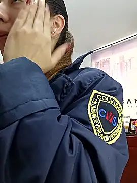 SUSY  06 online show from 10, 1, 2026