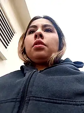 SUSY  06 online show from 14, 5, 2026
