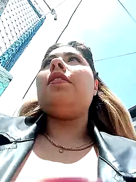 SUSY  06 online show from 10, 6, 2026