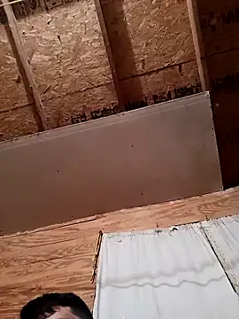 alber907 online show from 26, 10, 2025