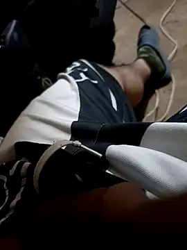 alber907 online show from 1, 3, 2026