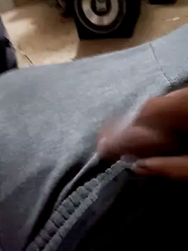 alber907 online show from 12, 3, 2026