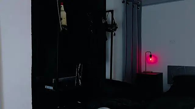 Angelabl0odborne online show from 10, 1, 2026