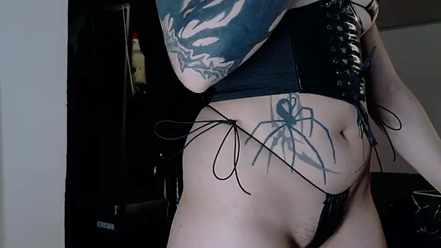 Snapshot of Angelabl0odborne chatting on 10, 2, 2026 Angelabl0odborne online show from 10, 2, 2026