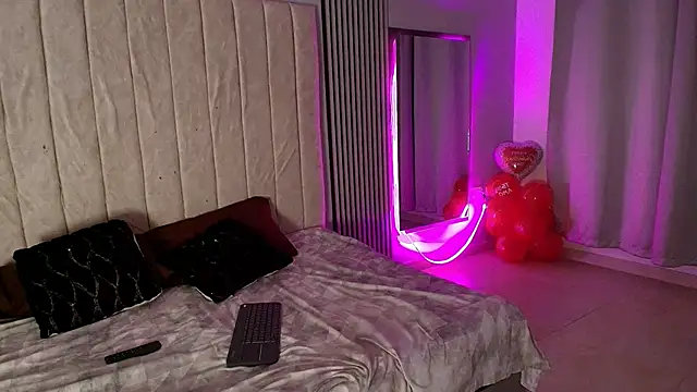 rachell owen online show from 21, 9, 2025