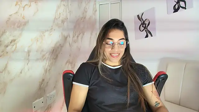 rachell owen online show from 30, 11, 2025