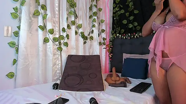 Delilah 85 online show from 18, 1, 2026