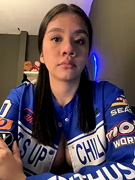 alhaana  online show from 1, 11, 2025