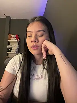 alhaana  online show from 11, 1, 2026