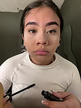 alhaana  online show from 18, 3, 2026