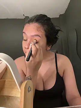 alhaana  online show from 23, 3, 2026