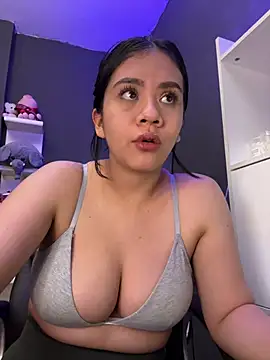 Snapshot of alhaana_ chatting on 3, 6, 2026 alhaana online show from 3, 6, 2026