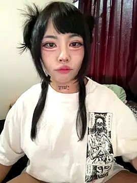 Kitty yukimura online show from 16, 10, 2025