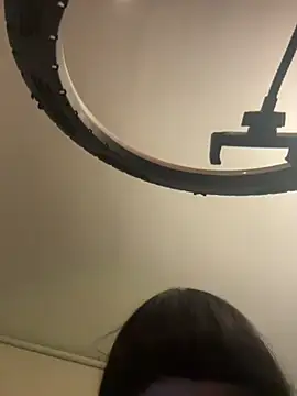 Kitty yukimura online show from 13, 2, 2026