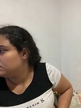 luisahot 9727 online show from 17, 3, 2026