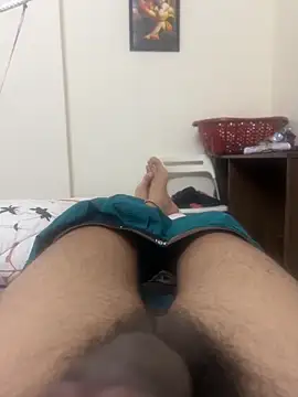 Snapshot of vidhu-lover chatting on 26, 10, 2025 vidhu-lover online show from 26, 10, 2025