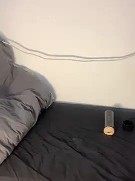 Snapshot of msoruchi chatting on 13, 2, 2026 msoruchi online show from 13, 2, 2026